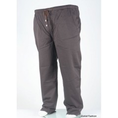 Pantaloni barbati marime mare pant17b